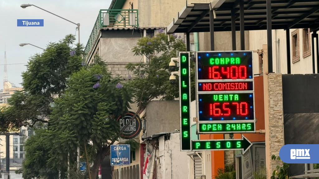 EMX-Cotización-del-dólar-para-este-lunes-14-de-septiembre