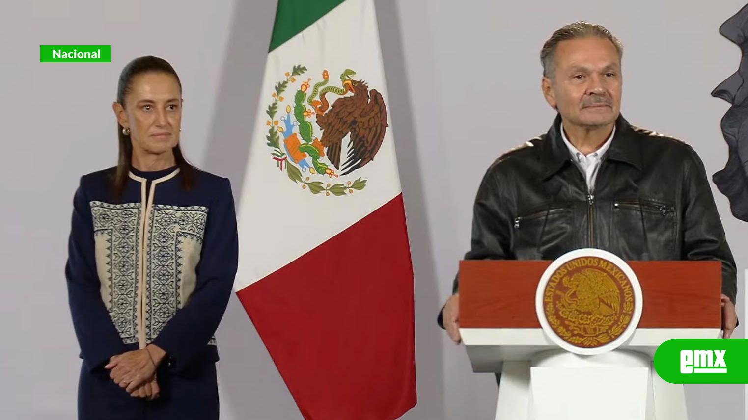 EMX-Octavio-Romero-rechaza-señalamientos-sobre-su-patrimonio-y-asegura-que-todo-está-declarado