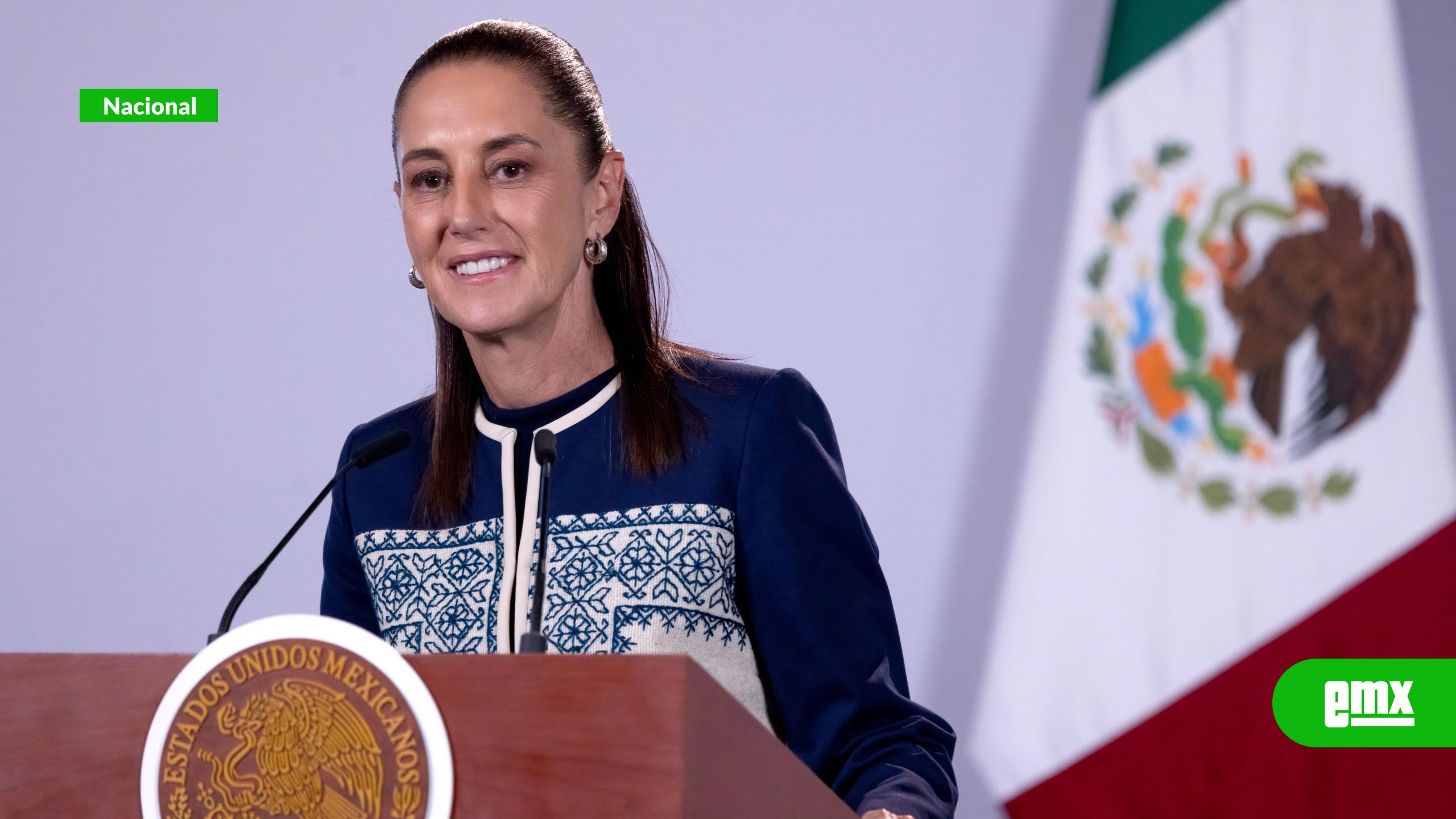 EMX-Presidenta-atribuye-caída-automotriz-a-aranceles-y-menor-demanda-en-EU