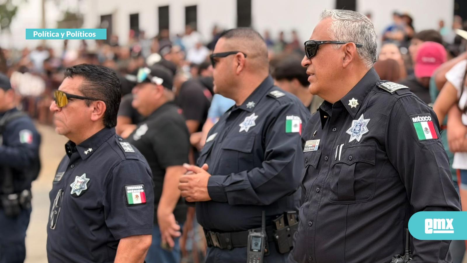 EMX-Alejandro-Monreal-Noriega-Con-saldo-blanco-concluyó-el-desarrollo-de-la-Baja-400