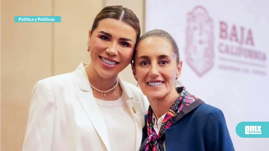 EMX-Claudia-Sheinbaum-estará-acompañada-de-Marina-del-Pilar-Ávila-Olmeda-en-su-visita-a-BC