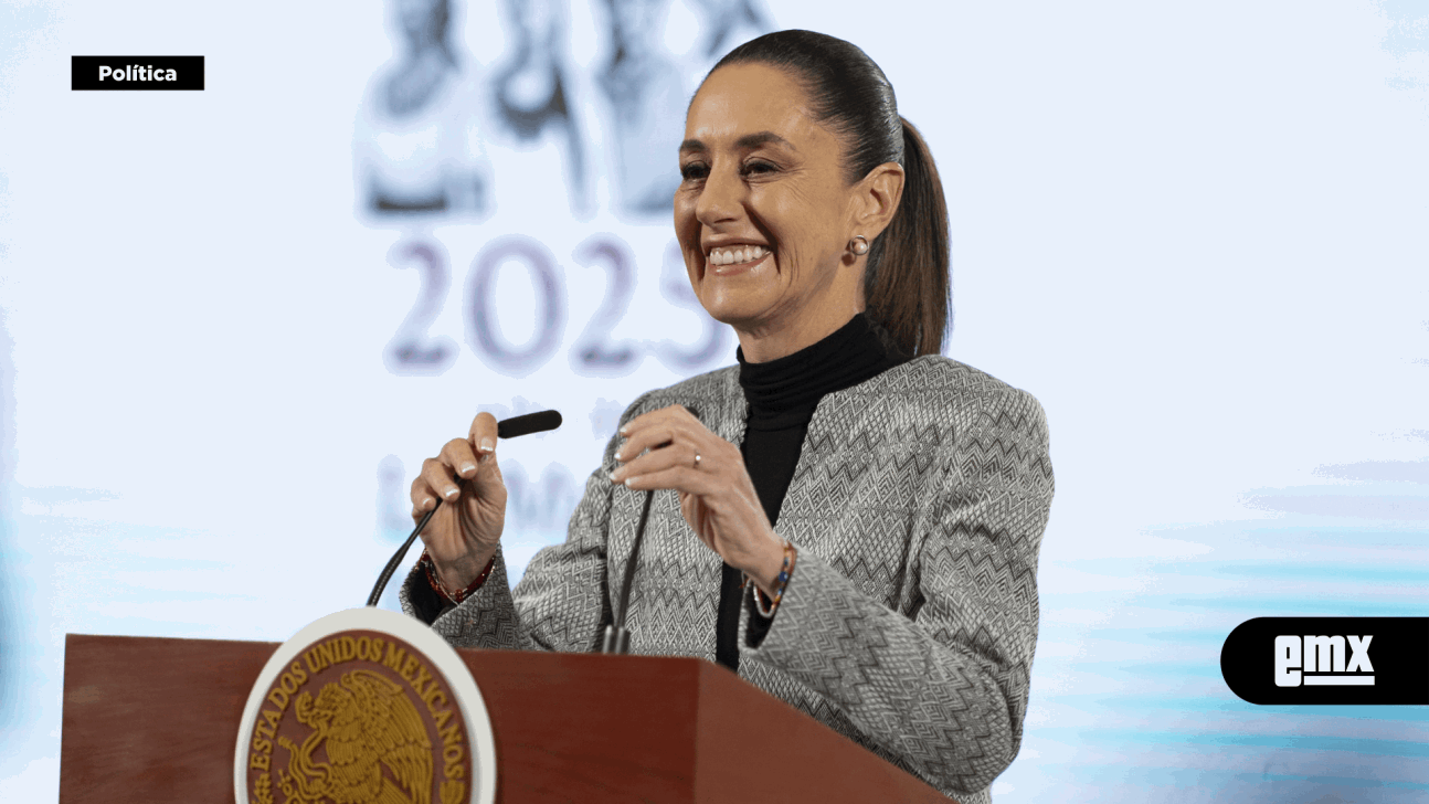 EMX-Claudia-Shienbaum-Pardo,-estará-el-19-de-septiembre-en-Tijuana-y-San-Quintín