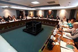 EMX-Resultados revelan a los próximos regidores de oposición