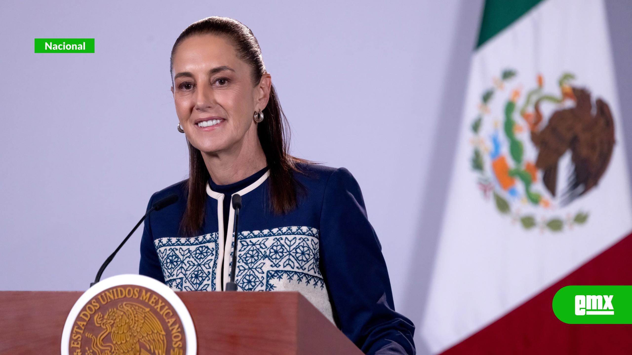 EMX-Rechaza-Sheinbaum-versión-de-que-mayoría-de-mexicanos-apoye-intervención-de-EU-contra-cárteles