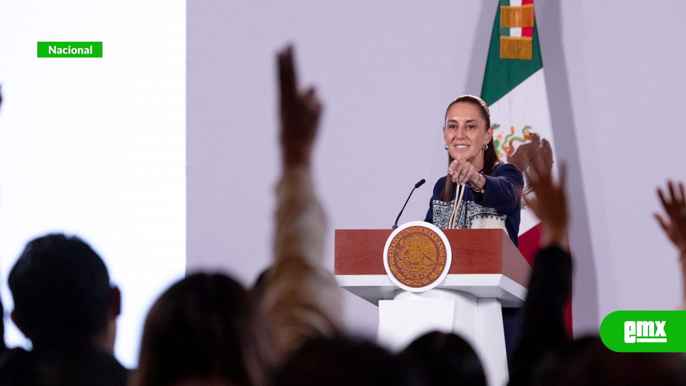 EMX-Plantea-Sheinbaum-abrir-discusión-sobre-regulación-de-inteligencia-artificial-y-redes-sociales-pese-a-proceso-electoral