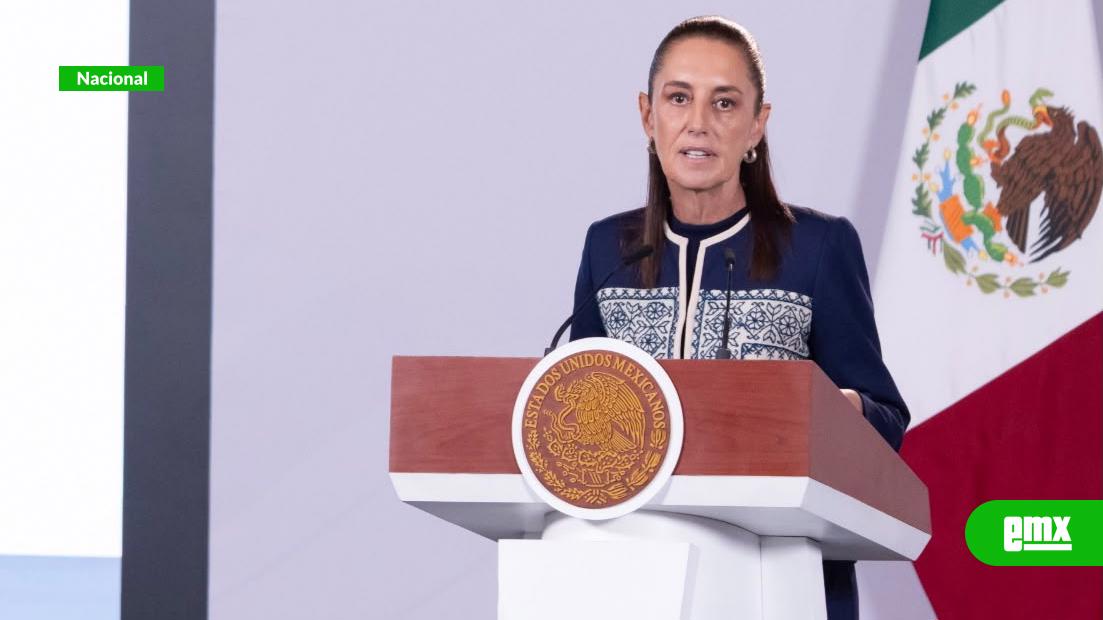 EMX-Hay-coordinación-por-asesinato-de-joven-española-en-Morelos:-CSP