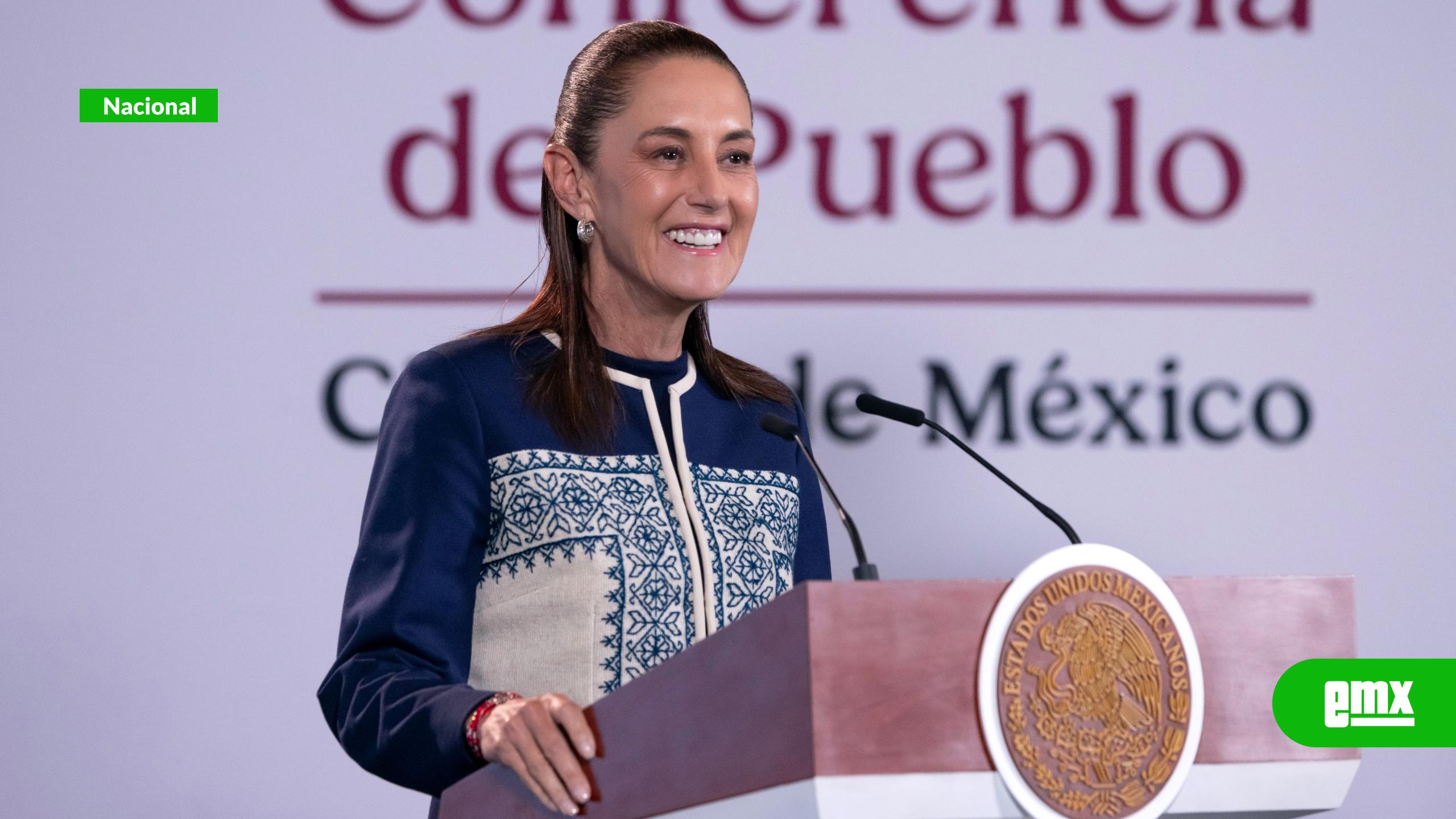EMX-Sheinbaum-reconoce-que-aún-hay-espacio-para-mejorar-en-educación