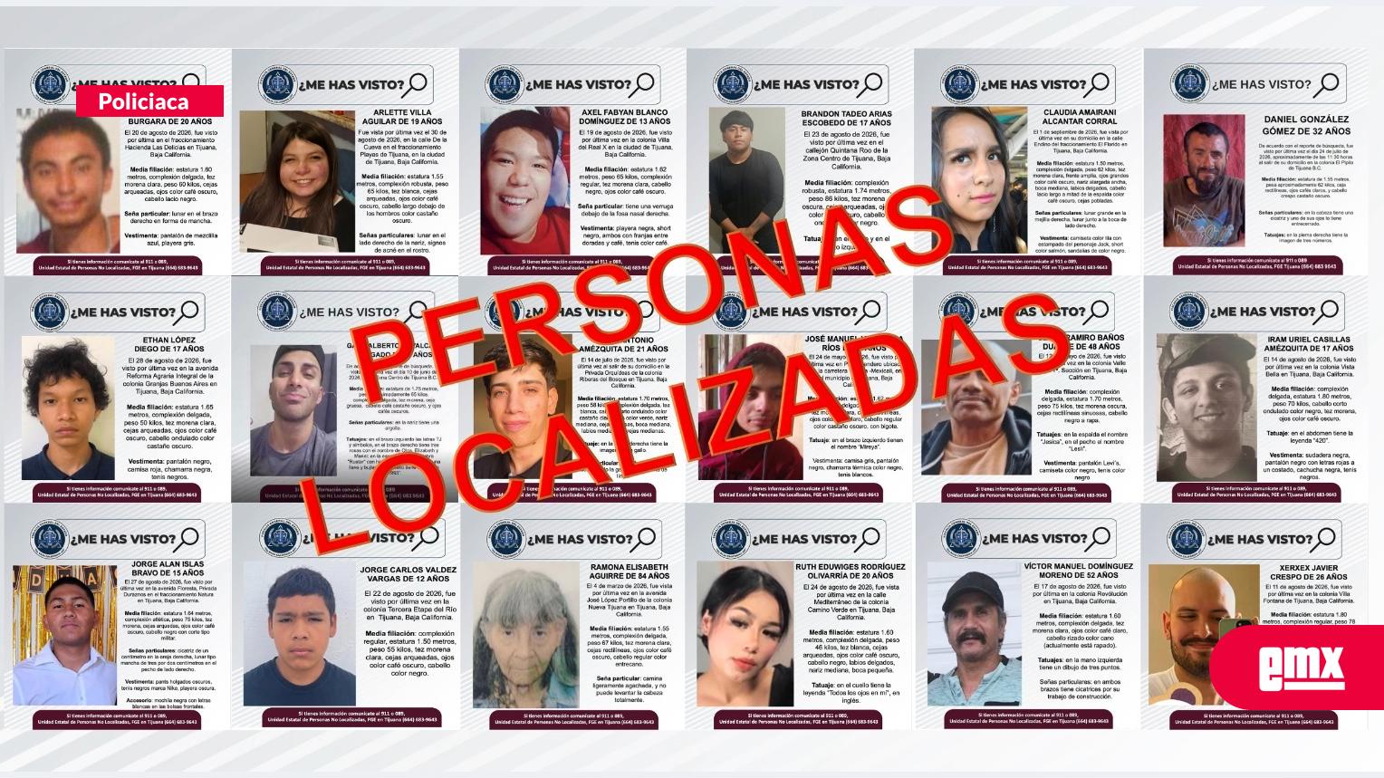 EMX-Hallaron-a-18-personas-reportadas-como-no-localizadas