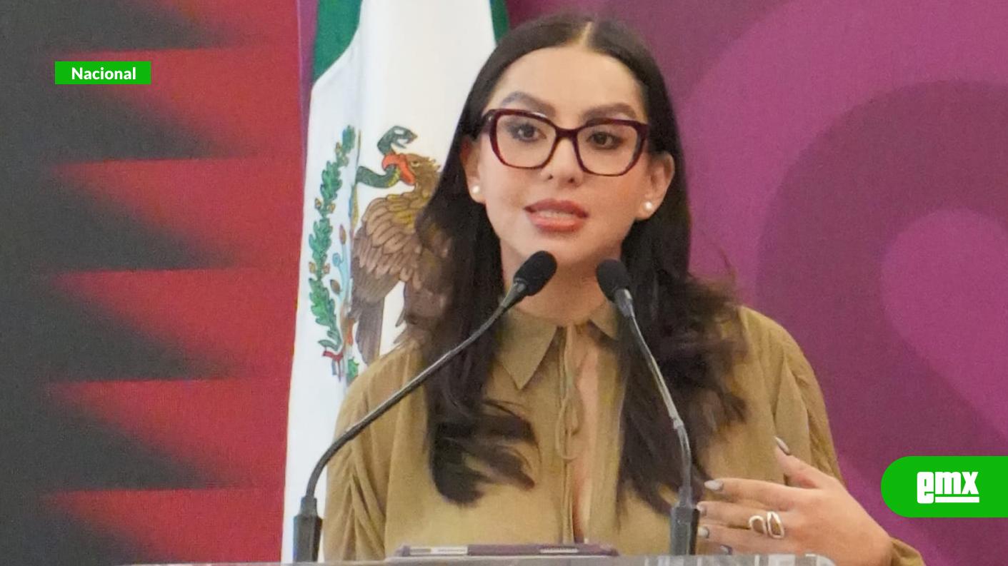 EMX-Secretaría del medio ambiente sin informe sobre Luces de Cantoya