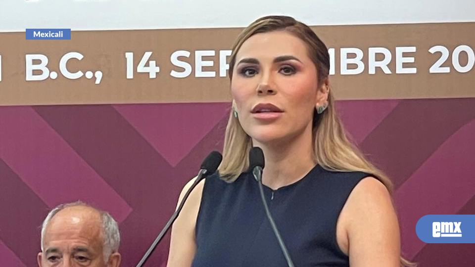 EMX-Financiamientos-de-campaña-está-reportado-ante-a-ley:-Marina-del-Pilar