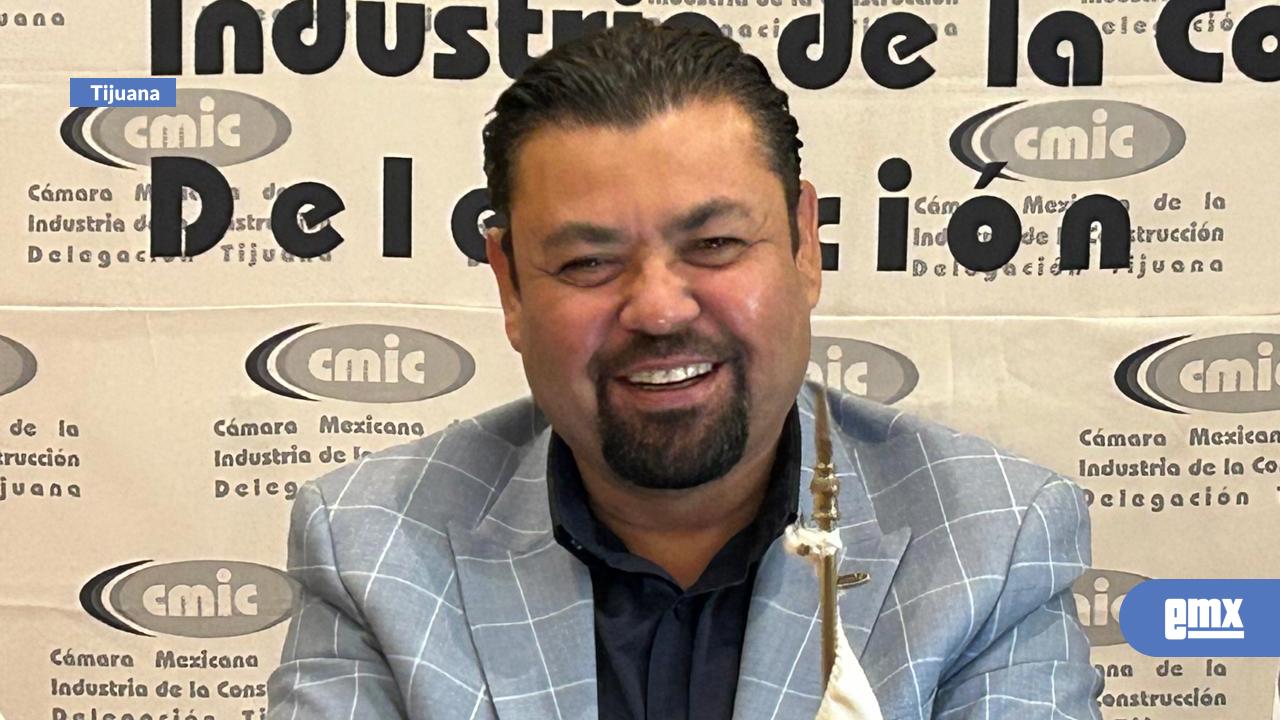 EMX-Urge-CMIC-creación-de-bancos-de-tiro-legales-para-evitar-sanciones-a-constructoras