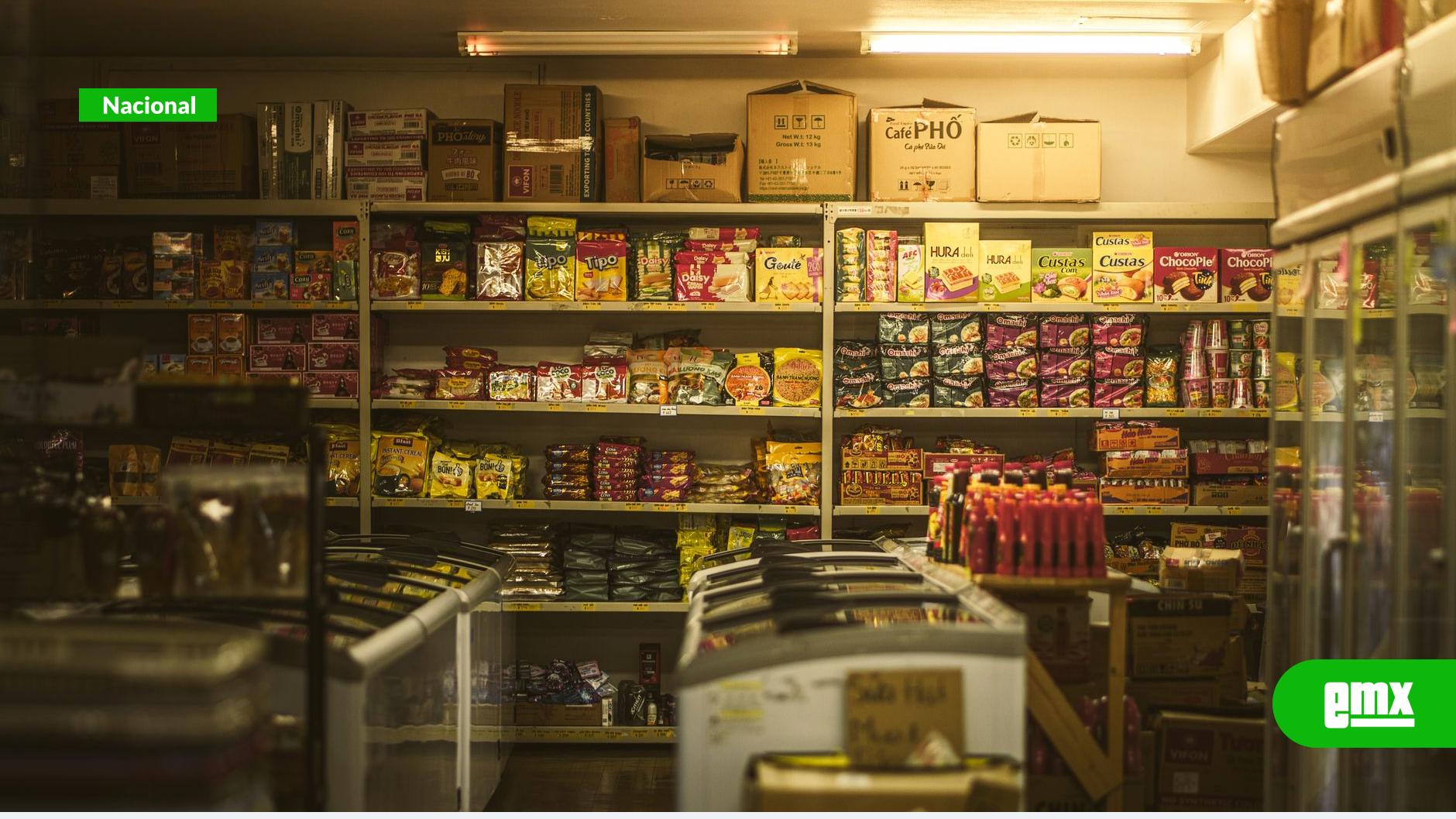 EMX-Manual-para-optimizar-el-flujo-de-caja-en-abarrotes-y-comercios