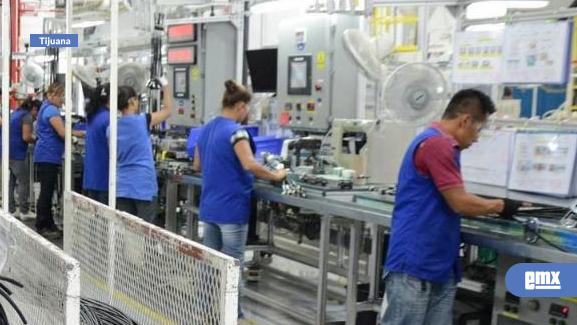 EMX-Impulsan Lean Manufacturing para docentes y universitarios 