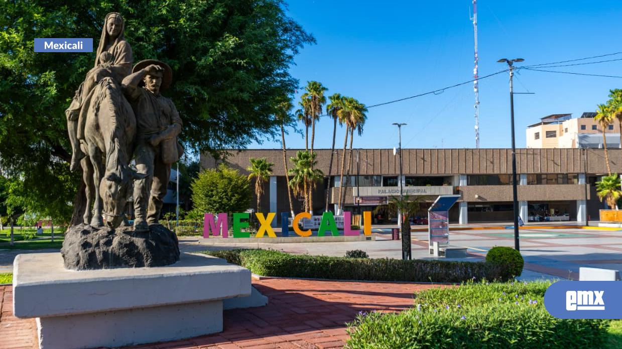 EMX-Mexicali-registra-menor-inflación-en-alimentos-y-electricidad