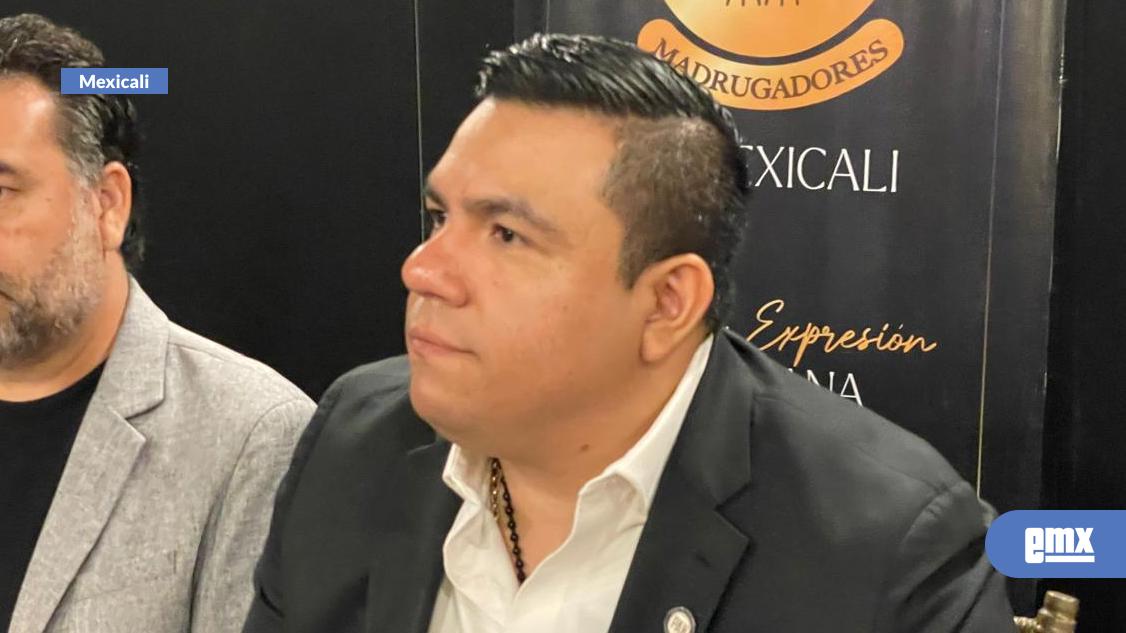 EMX-En-espera-comparecencia-del-director-de-la-DSPM-ante-el-Cabildo-de-Mexicali