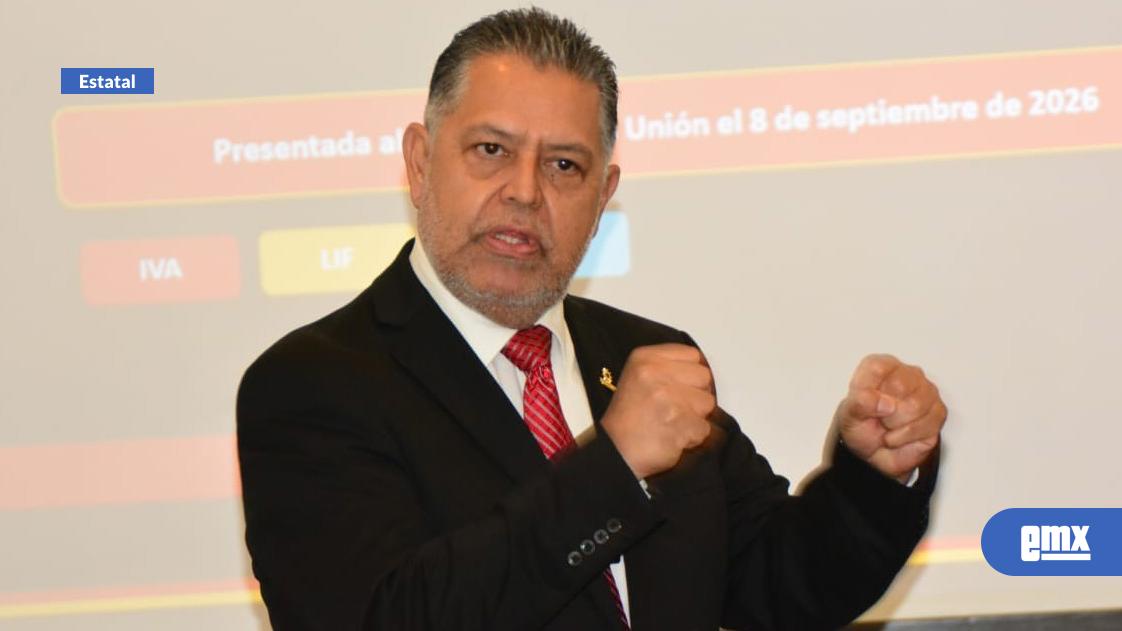 EMX-Empresas-de-más-de-50-mdp-podrían-enfrentar-mayor-carga-fiscal-con-reforma-2027