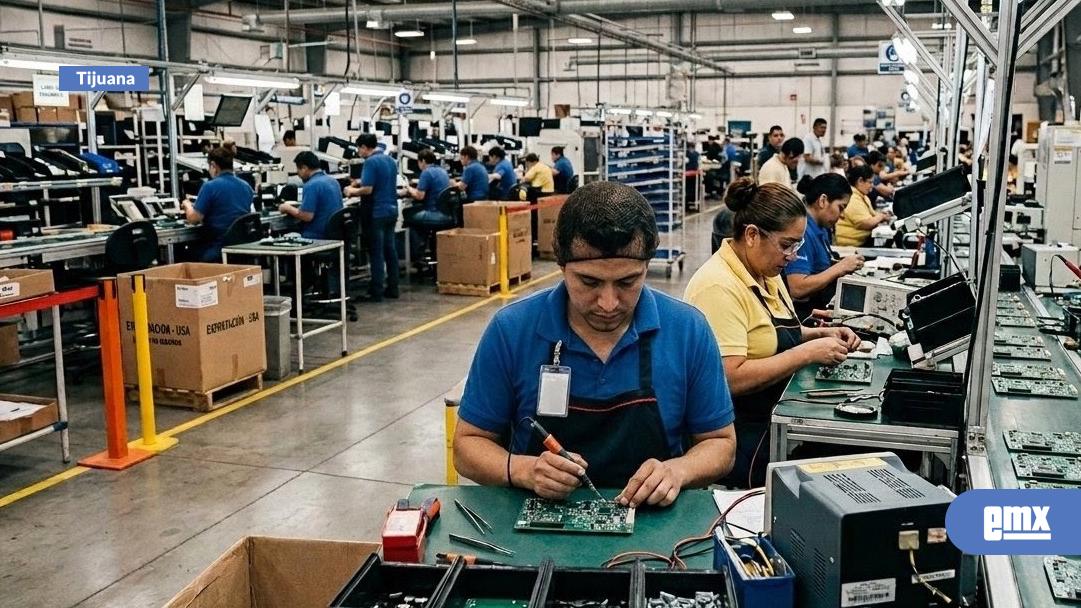 EMX-Registran-181-atenciones-por-atentos-y-pensamientos-suicidas-entre-trabajadores