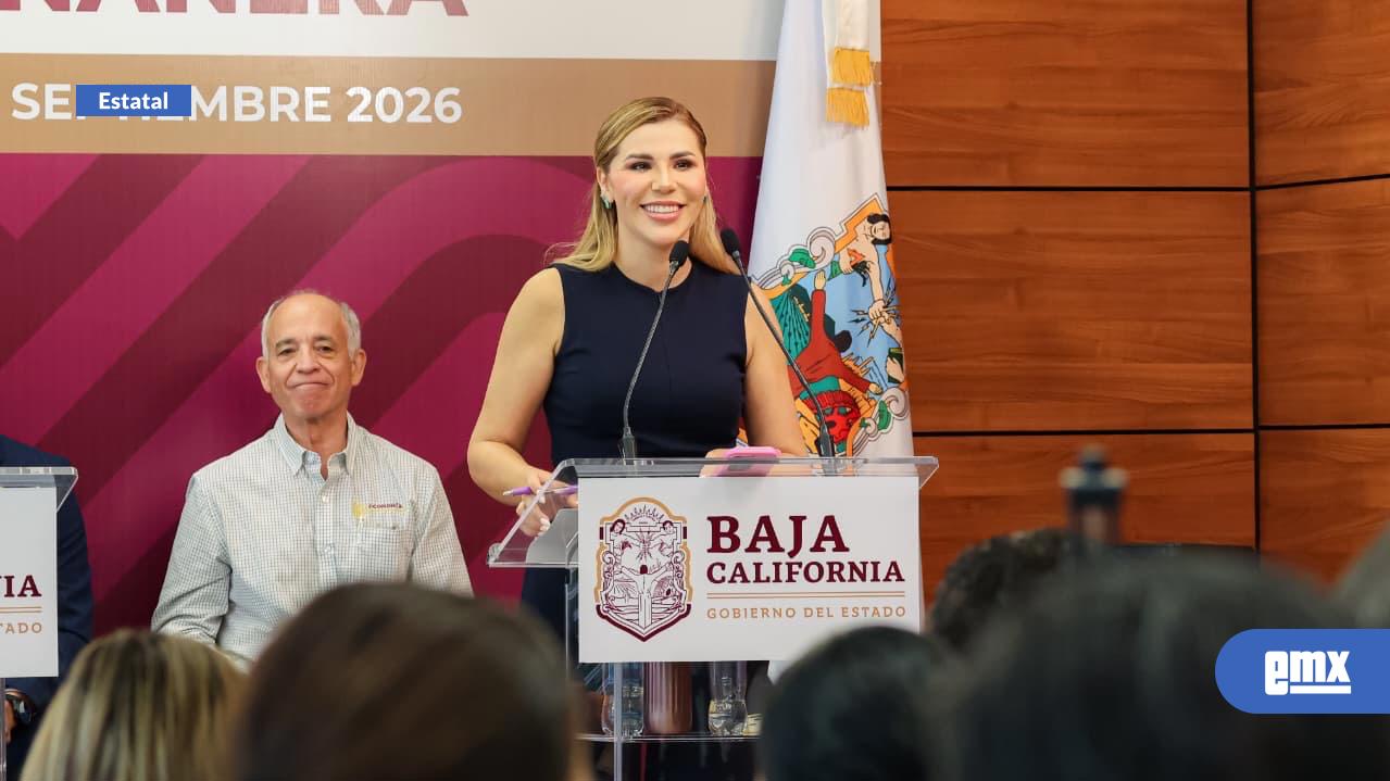 EMX-Lidera-BC-generación-de-empleo-formal-en-México-durante-2026