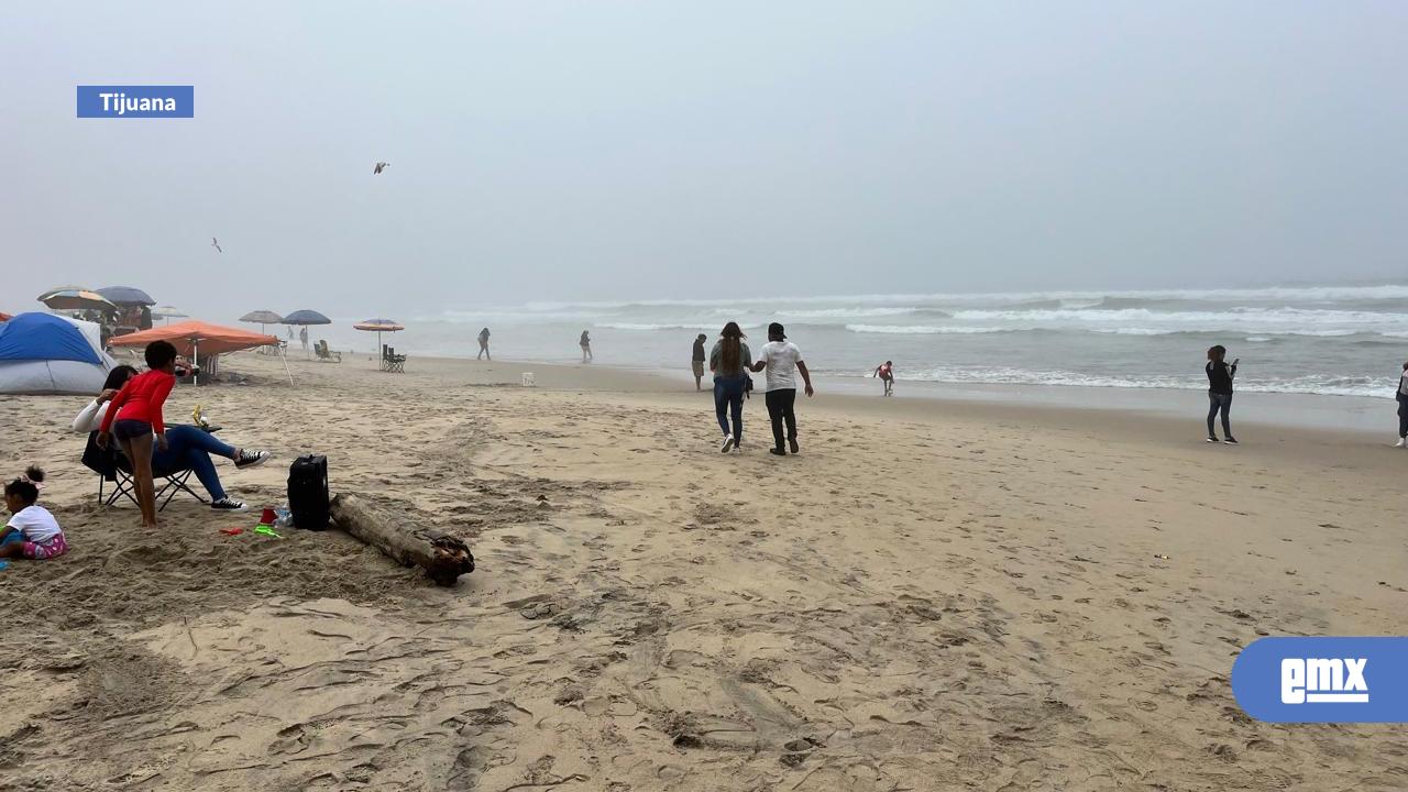 EMX-Han-rescatado-Salvavidas-a-19-personas-en-Playas-de-Tijuana-durante-2026