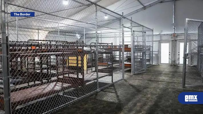 EMX-Detectan-jaulas-y-condiciones-inhumanas-en-centro-migratorio-‘Alligator-Alcatraz’
