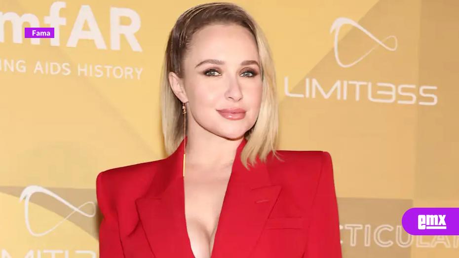 EMX-Revelan-nueva-línea-de-investigación-sobre-la-muerte-de-Hayden-Panettiere