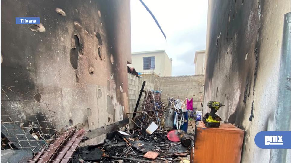 EMX-Realizan-rifa-con-causa-busca-ayudar-a-Karime-tras-incendio