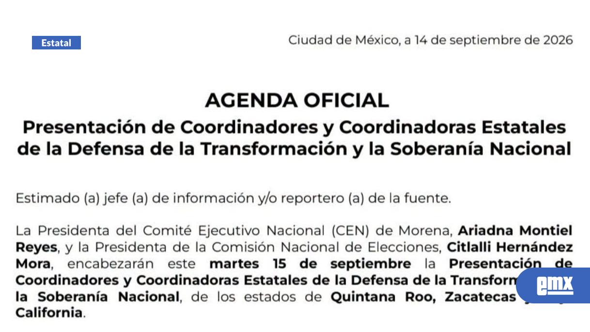 EMX-Morena-confirmó-que-este-martes-presentará-a-su-coordinador-de-la-4T-en-Baja-California