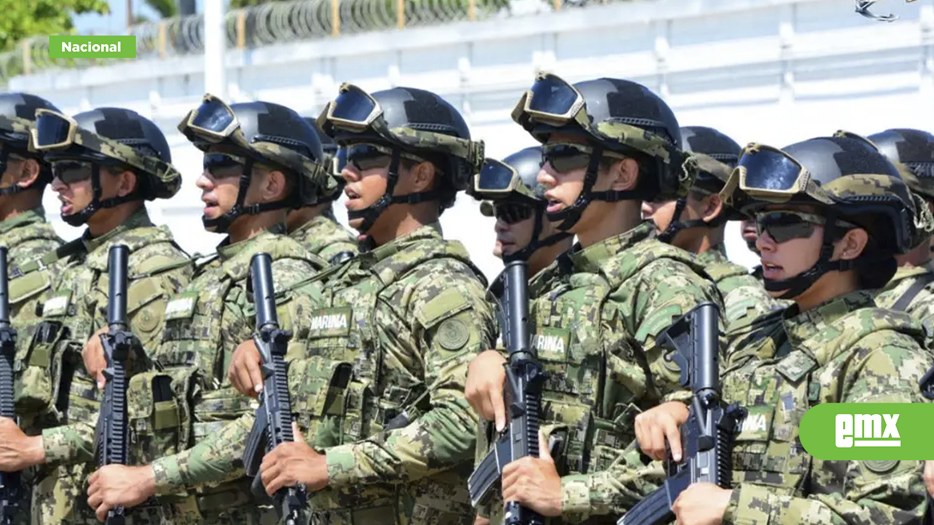 EMX-Refuerzan-seguridad-en-Mazatlán-con-mil-800-elementos-federales