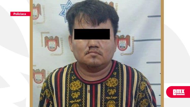 EMX-Presenta-SSPCM-a-sujeto-por-allanamiento-de-morada-y-violar-a-la-dueña