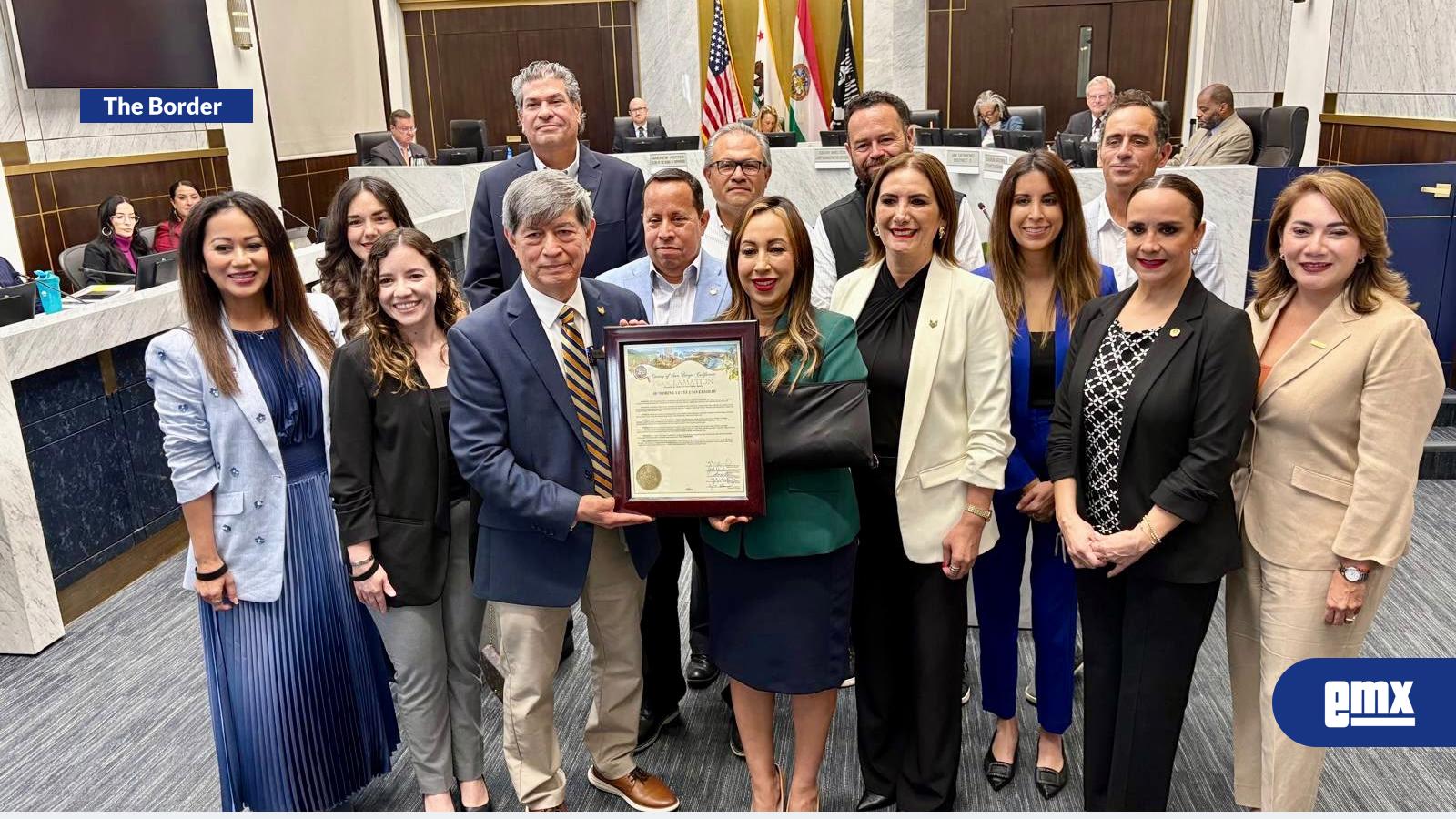 EMX-Declaran-día-de-CETYS-en-el-Condado-de-San-Diego