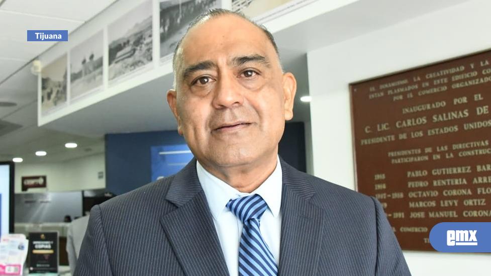 EMX-Piden-abogados-botón-de-auxilio-con-GPS-ante-riesgo-por-su-profesión