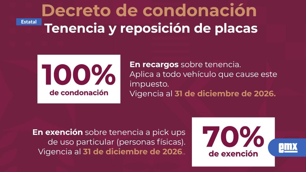EMX-Entra-en-vigor-el-nuevo-Decreto-de-Condonación-Vehicular