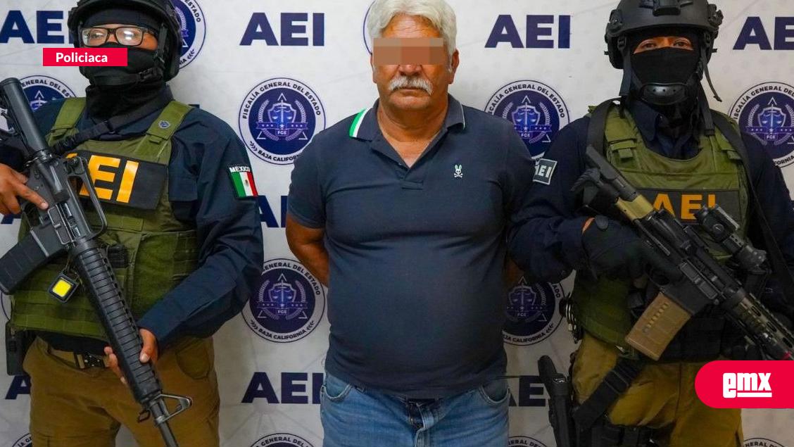 EMX-Taxista-"padroteaba"-a-quinceañeras-en-Tijuana,-reclutadas-por-Facebook