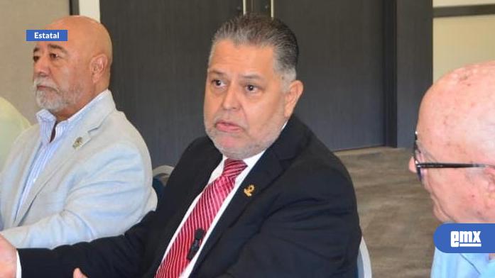 EMX-Amplían-umbral-de-Resico-pero-contador-advierte-riesgos-para-empresas