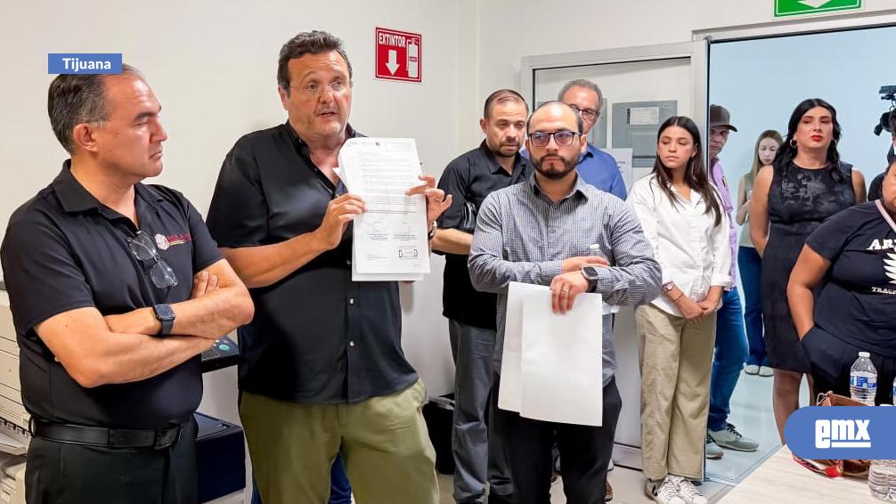 EMX-IMOS-habilita-ruta-para-conectar-a-estudiantes-y-docentes-de-Santa-Fe-con-UABC-y-TEC