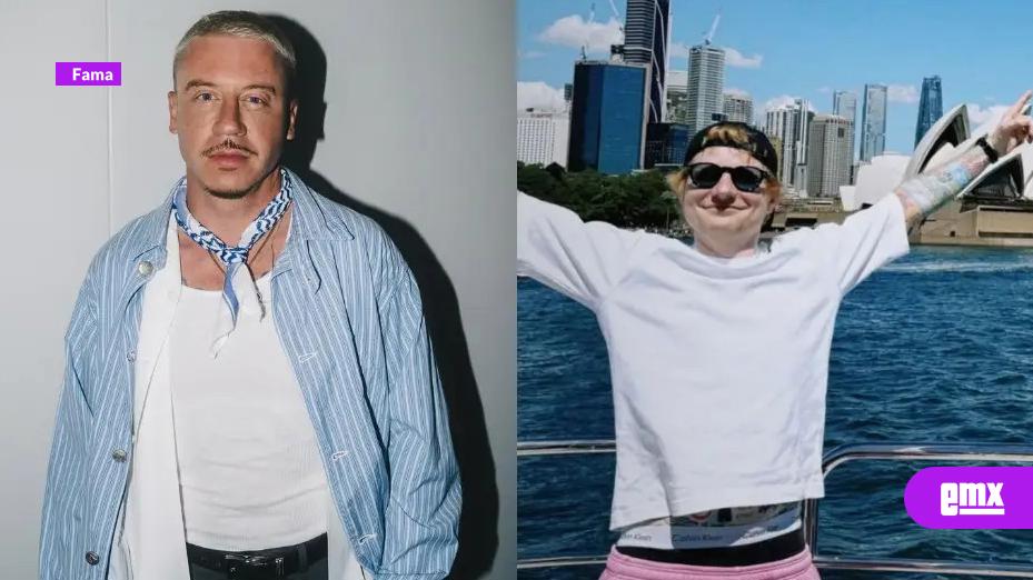 EMX-Ed-Sheeran-saca-a-Macklemore-de-su-gira;-esto-paso-entre-los-artistas