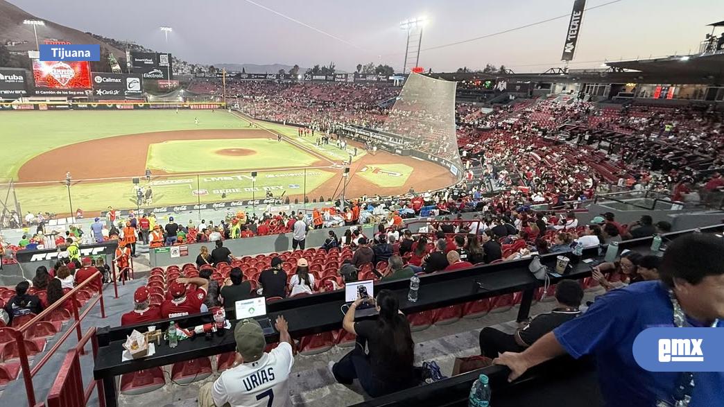 EMX-Sold-out-para-el-sexto-juego-de-la-Serie-del-Rey-en-Tijuana