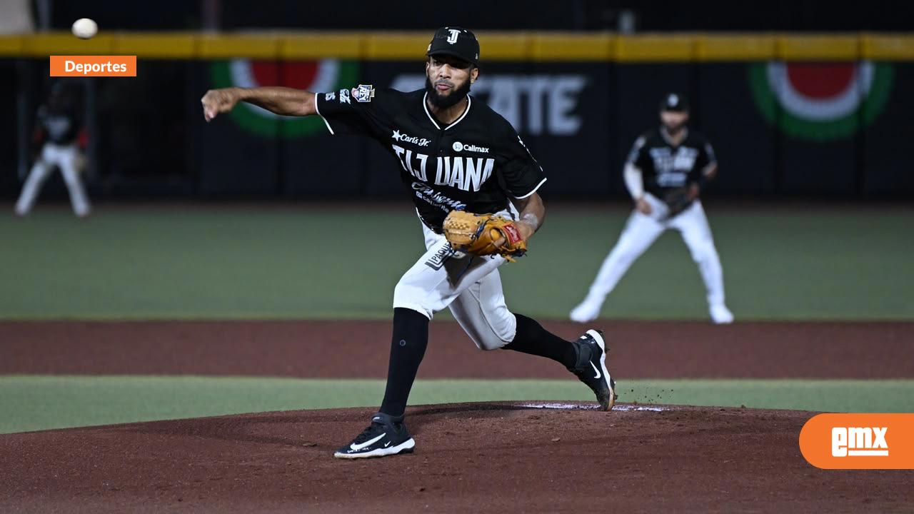 EMX-Toros-y-Olmecas-mantienen-el-empate-en-la-cuarta-entrada