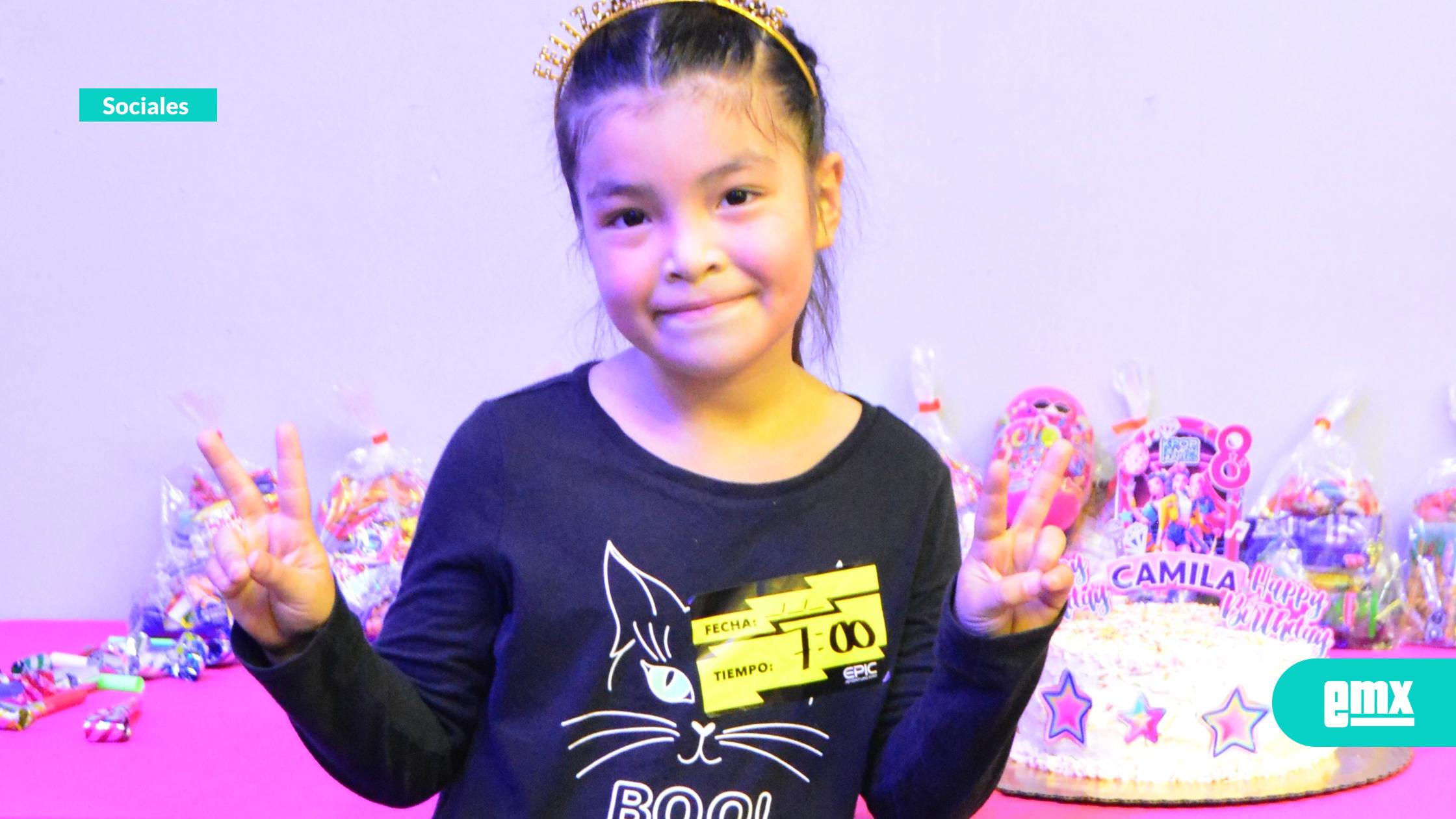 EMX-Zurah-Camila-celebra-sus-8-Años-con-divertida-fiesta