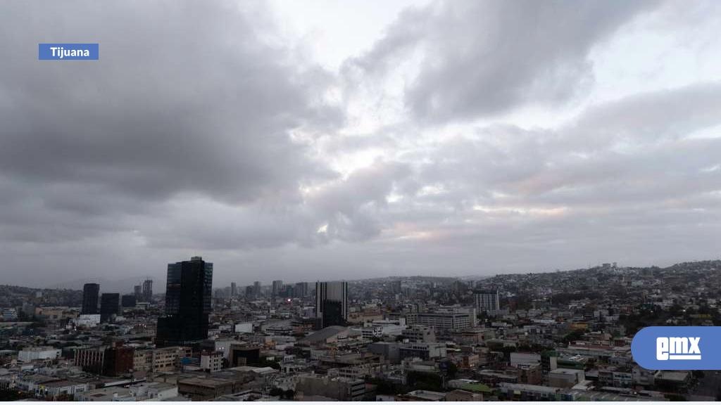 EMX-Clima-Tijuana-una-máxima-de-24-°C