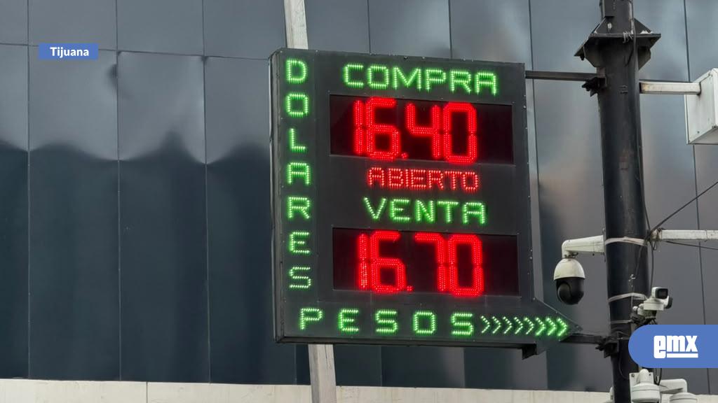 EMX-Cotización-del-dólar-para-este-miércoles-16-de-septiembre