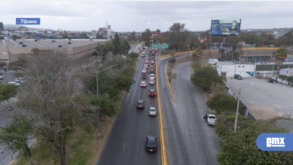EMX-Cruce-vehicular-en-la-garita-de-San-Ysidro