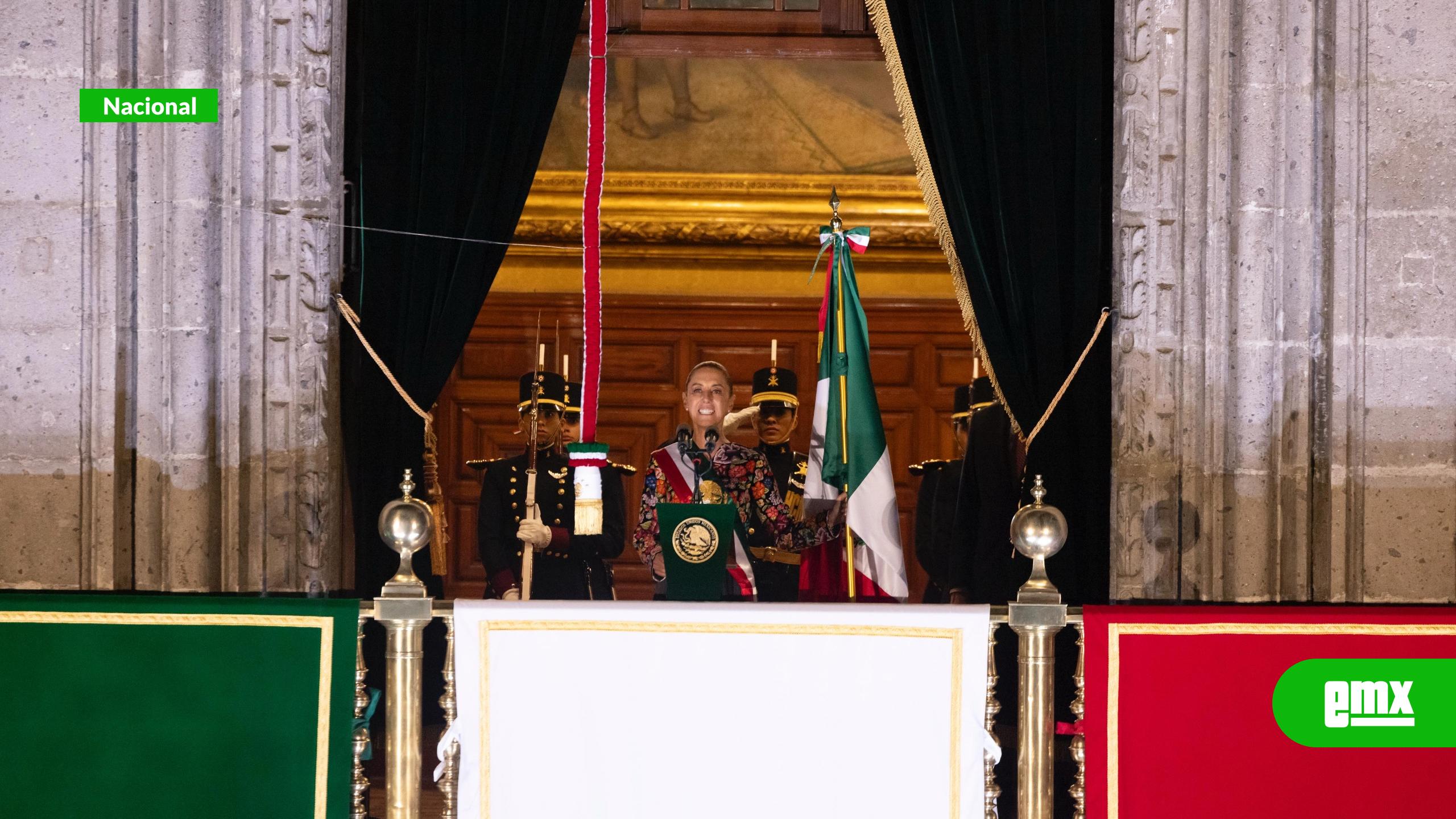 EMX-¡Viva-México-libre,-independiente-y-soberano!:-presidenta-Claudia-Sheinbaum