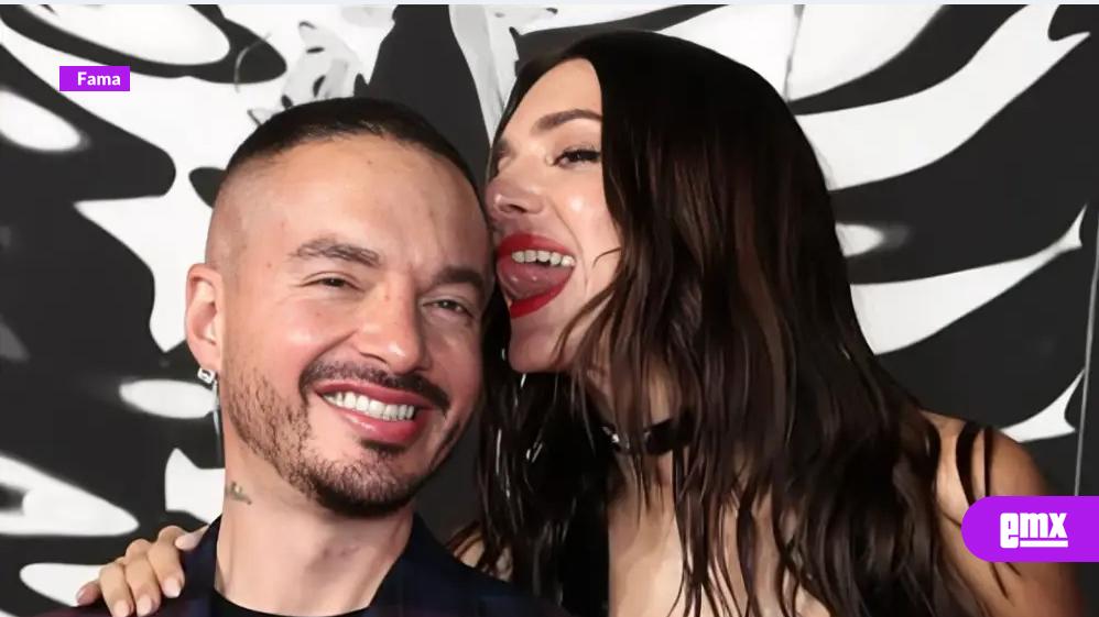 EMX-Valentina-Ferrer-confirma-separación-de-J-Balvin