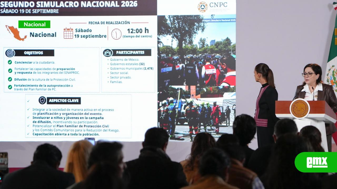 EMX-Activarán-alerta-en-todo-el-país-durante-segundo-Simulacro-Nacional-el-19-de-septiembre