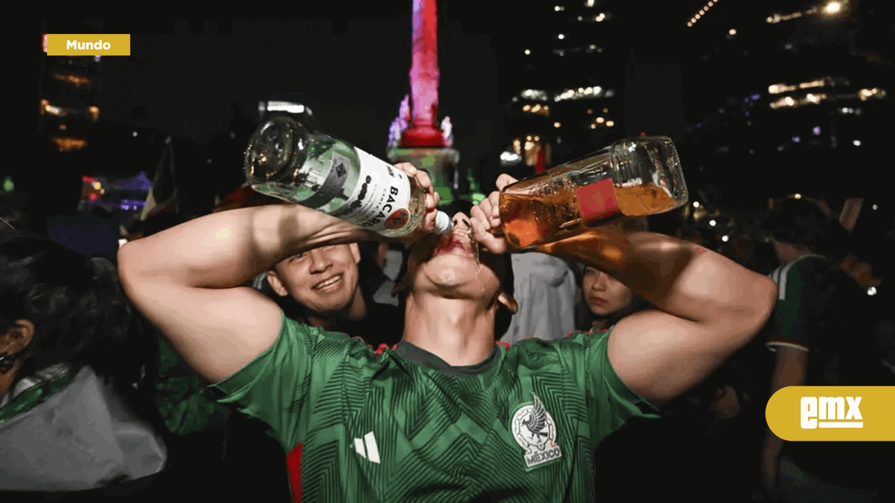 EMX-Alcohol-adulterado-deja-49-muertos-en-Nigeria