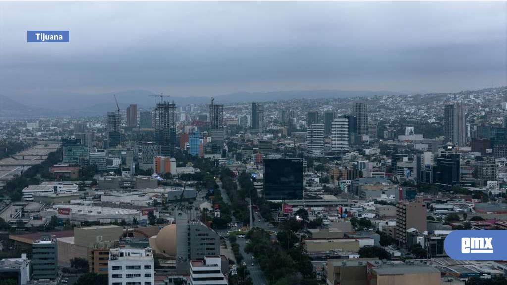 EMX-Clima-Tijuana:-una-máxima-de-25°C