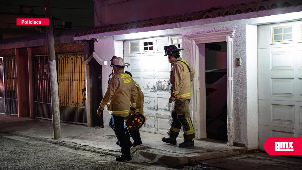 EMX-Lanzan-bombas-molotov-contra-domicilio-en-Cerro-de-las-Abejas;-vecinos-sofocan-incendio