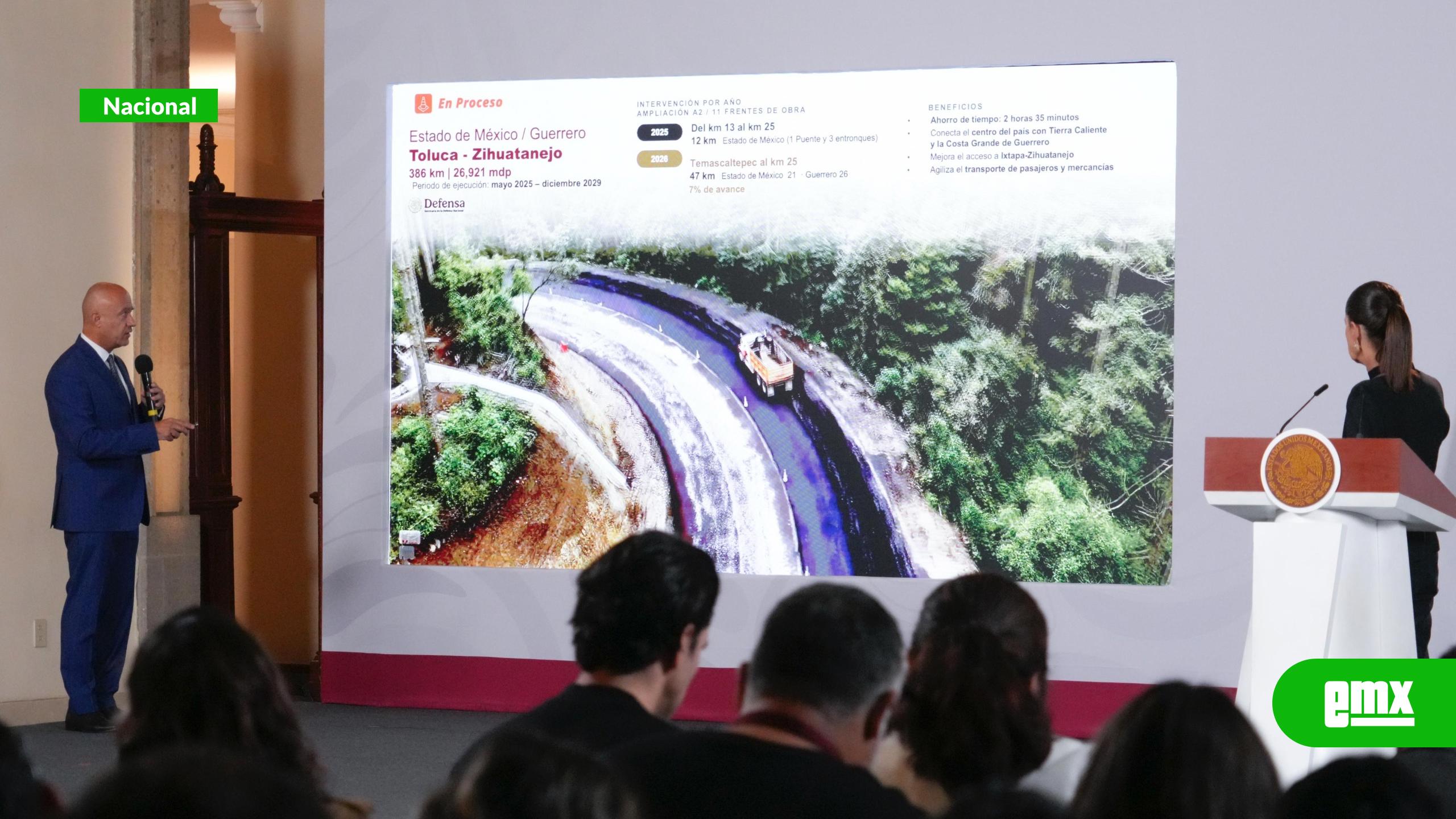 EMX-Modernizarán-la-Transpeninsular-y-construirán-más-de-3-mil-kilómetros-de-caminos-prioritarios:-SICT
