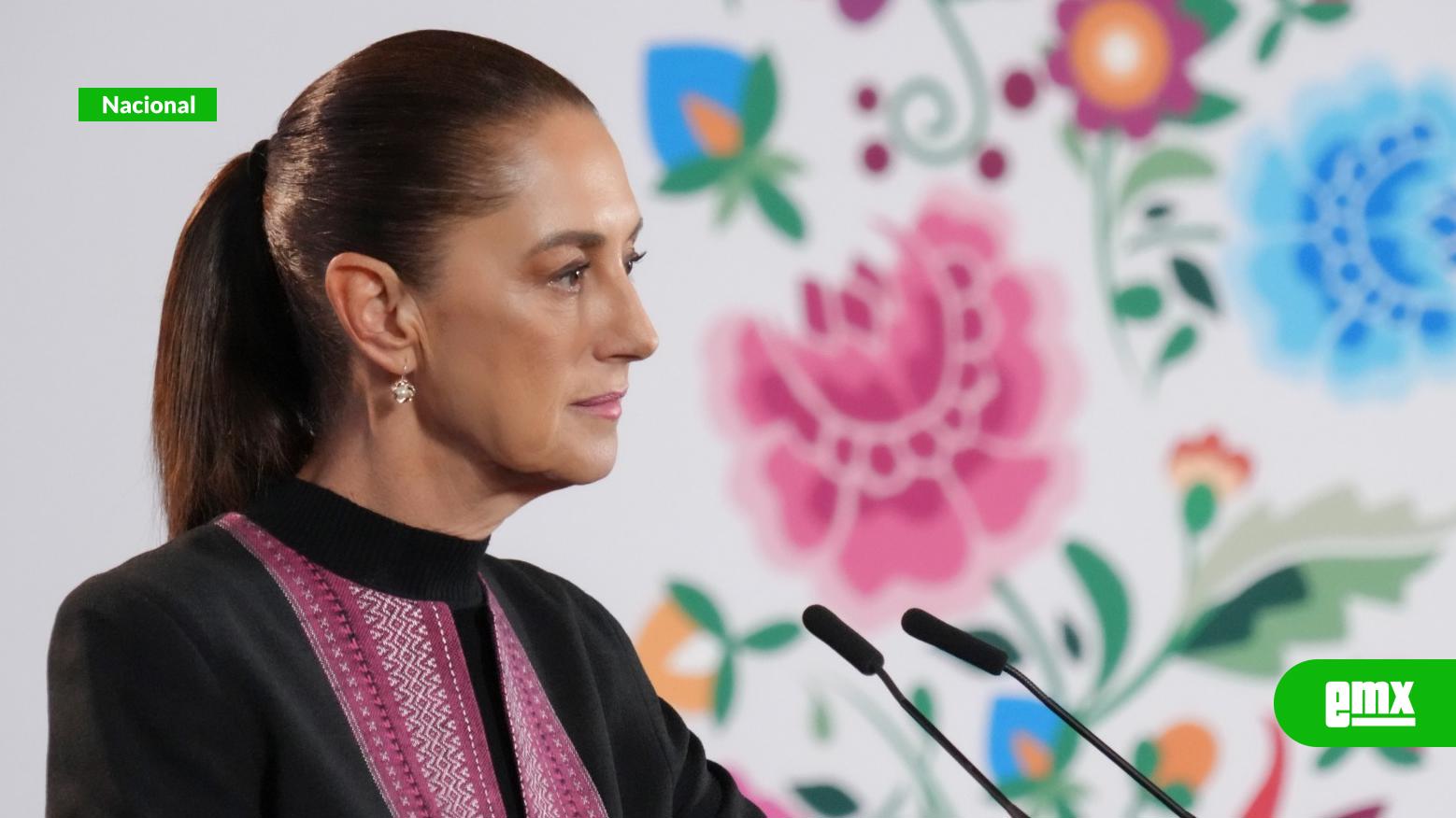 EMX-Sheinbaum-rechaza-encuesta-sobre-supuesto-apoyo-a-intervención-de-EU-contra-cárteles